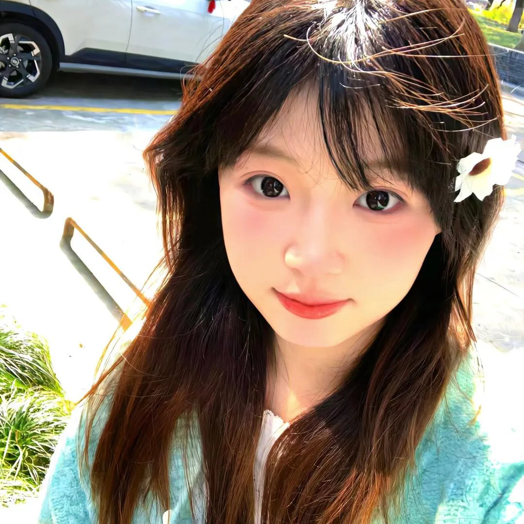 去年冬天