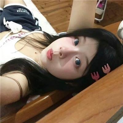我即闪电