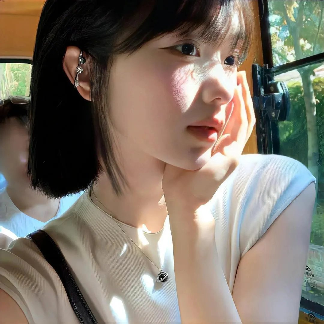 他叫我马拉拉