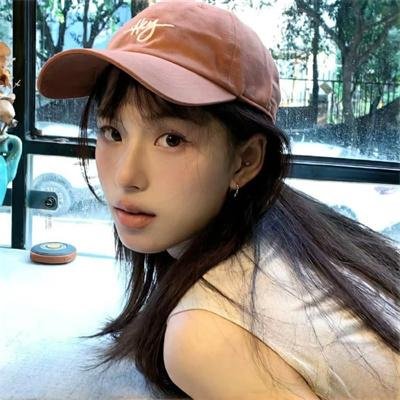 好莱坞狗日子