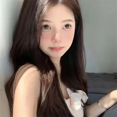 生死情劫