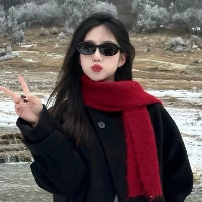 哈利变成树