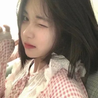圣女歌声