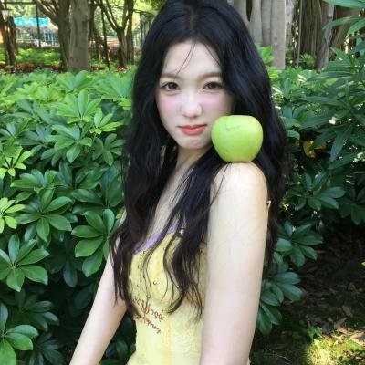 小小恋歌（电影）