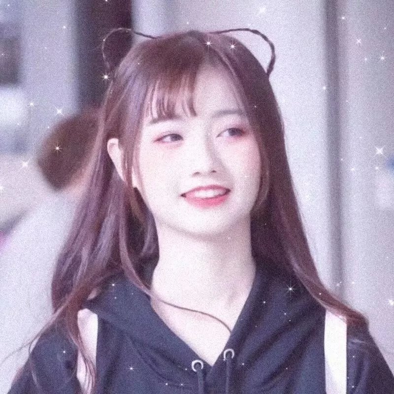 左耳