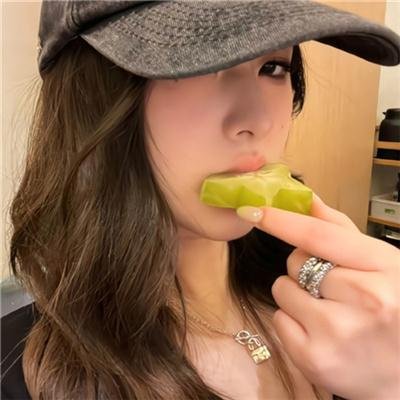杀手假日