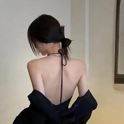 一切都从与你相逢开始