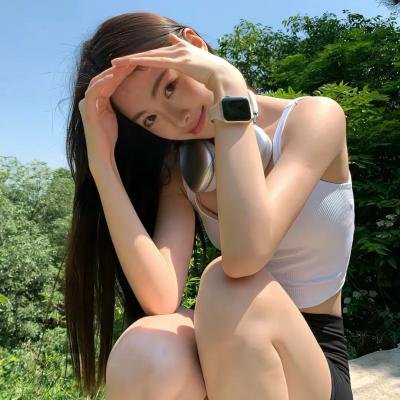 谍战狂花