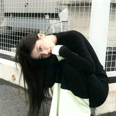 我的阿米什人双重生活