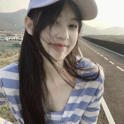 清明时节爱上我