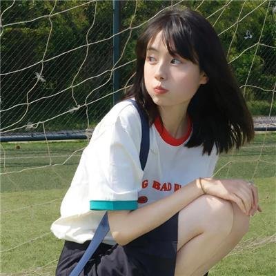 导火线