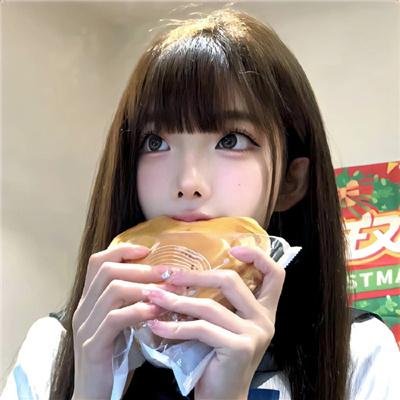 十送红军