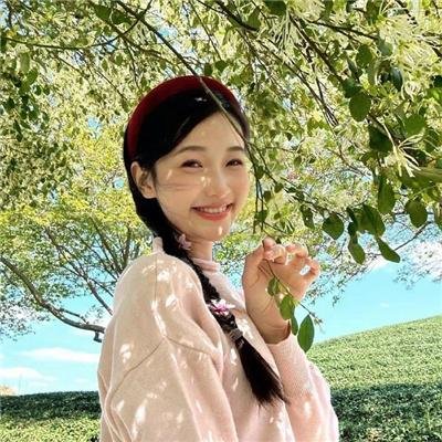 深海挑战