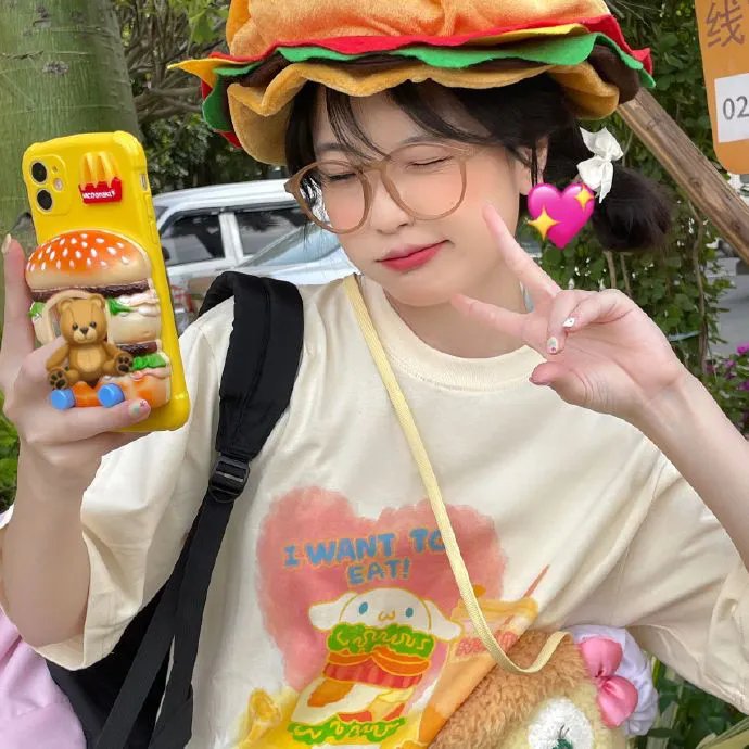 瓦力