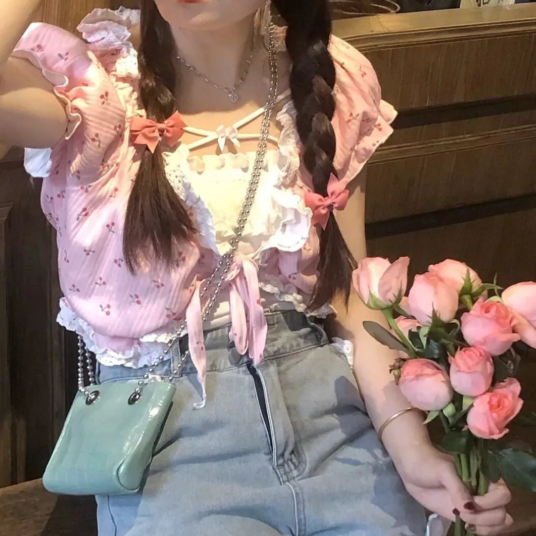 牧师神探 第四季