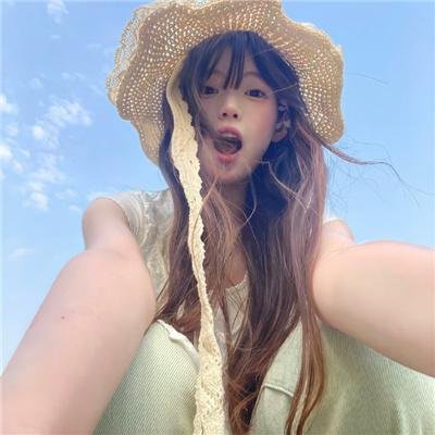 飞出个未来第二季