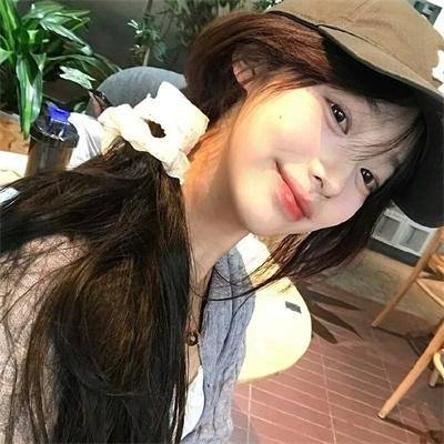 第二个夏天，不再遇见的你