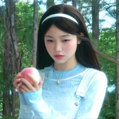 小明星