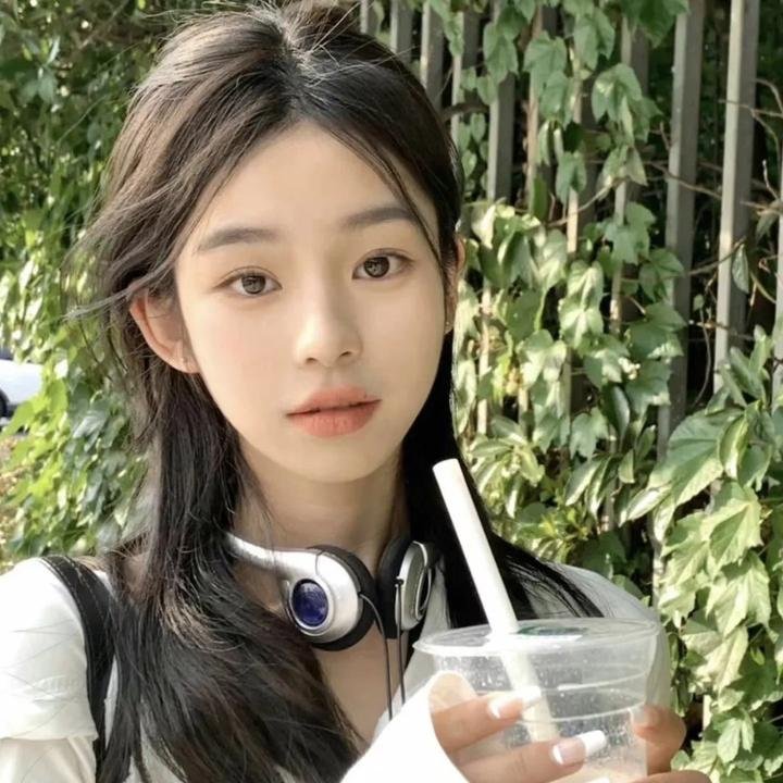 西班牙公寓2：俄罗斯娃娃