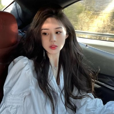 1818专线