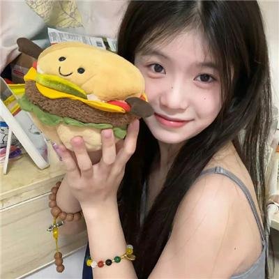 蜜果树之恋