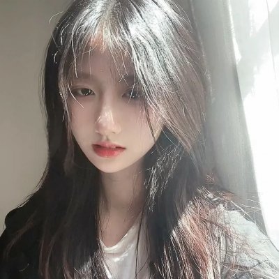 挥洒烈爱