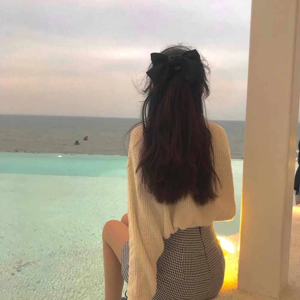 杏花三月天