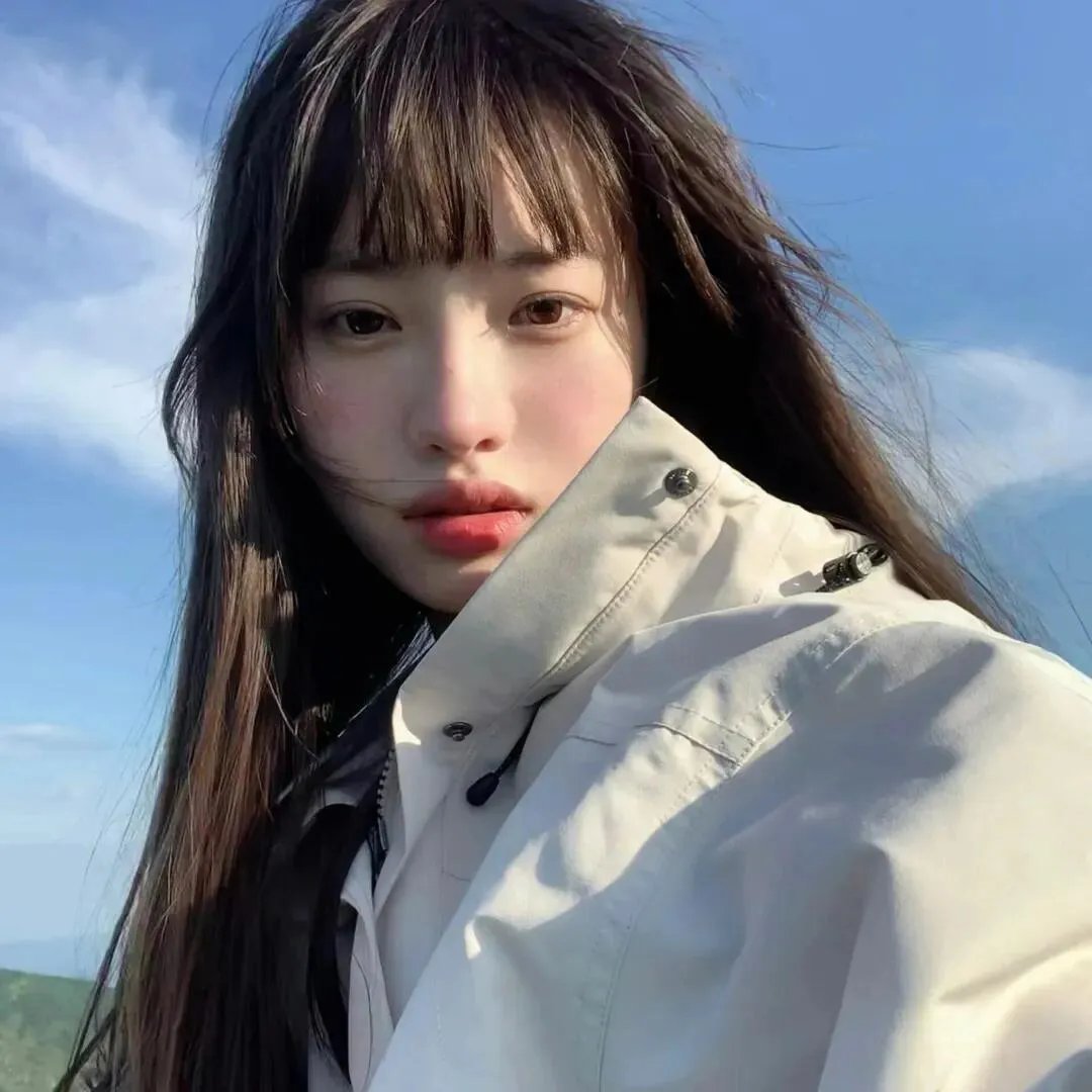 无尽的欲望