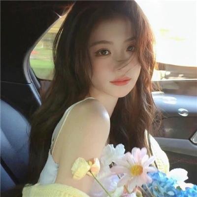 我不是教主 动态漫